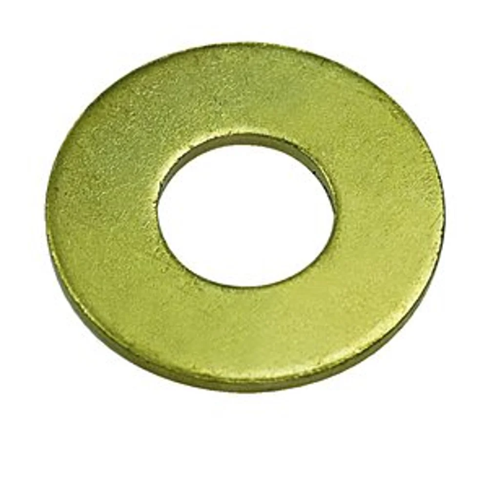 [MROSupply Fasteners] FSTPCK-246040