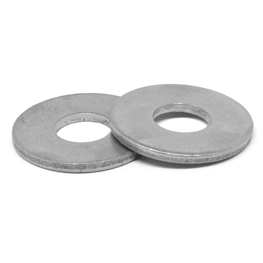 [MROSupply Fasteners] FSTPCK-368045