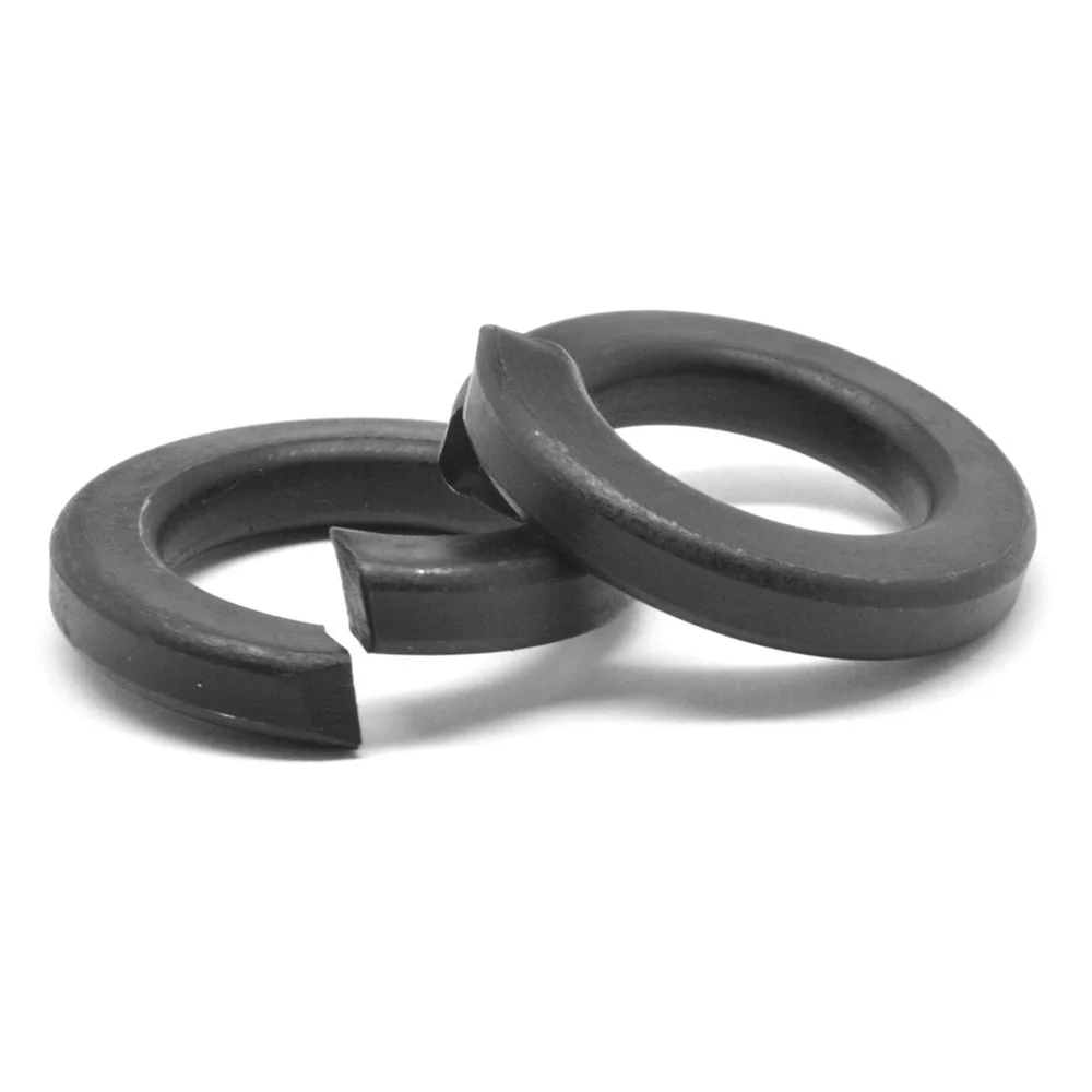 [MROSupply Fasteners] FSTPCK-744151