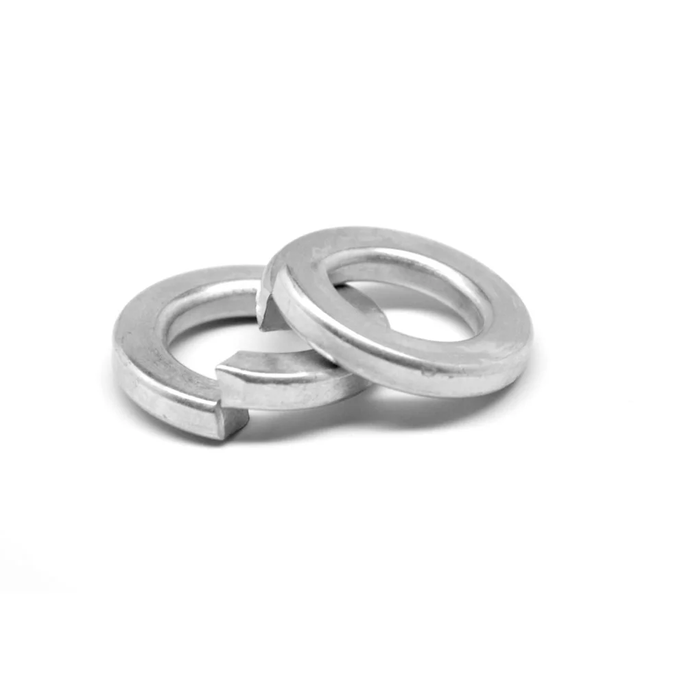 [MROSupply Fasteners] FSTPCK-836220