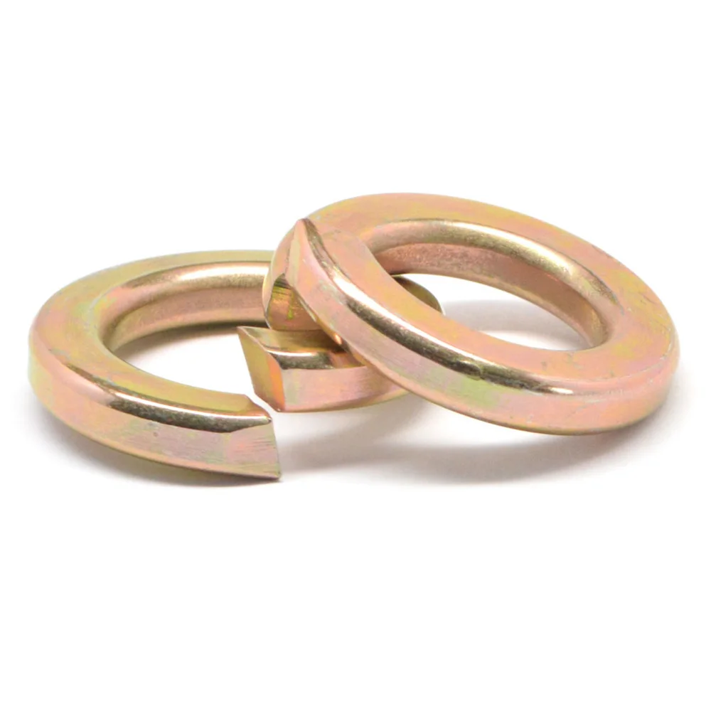 [MROSupply Fasteners] FSTPCK-745040