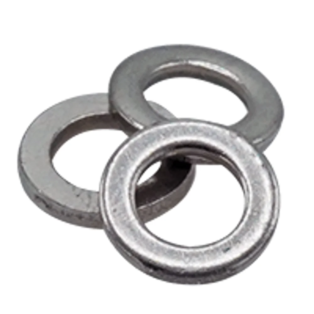 [MROSupply Fasteners] FSTPCK-V43080