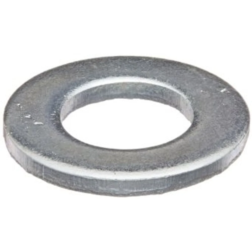 [MROSupply Fasteners] FSTPCK-R07160