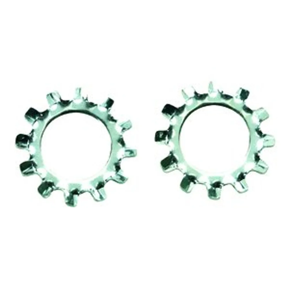 [MROSupply Fasteners] FSTPCK-239160