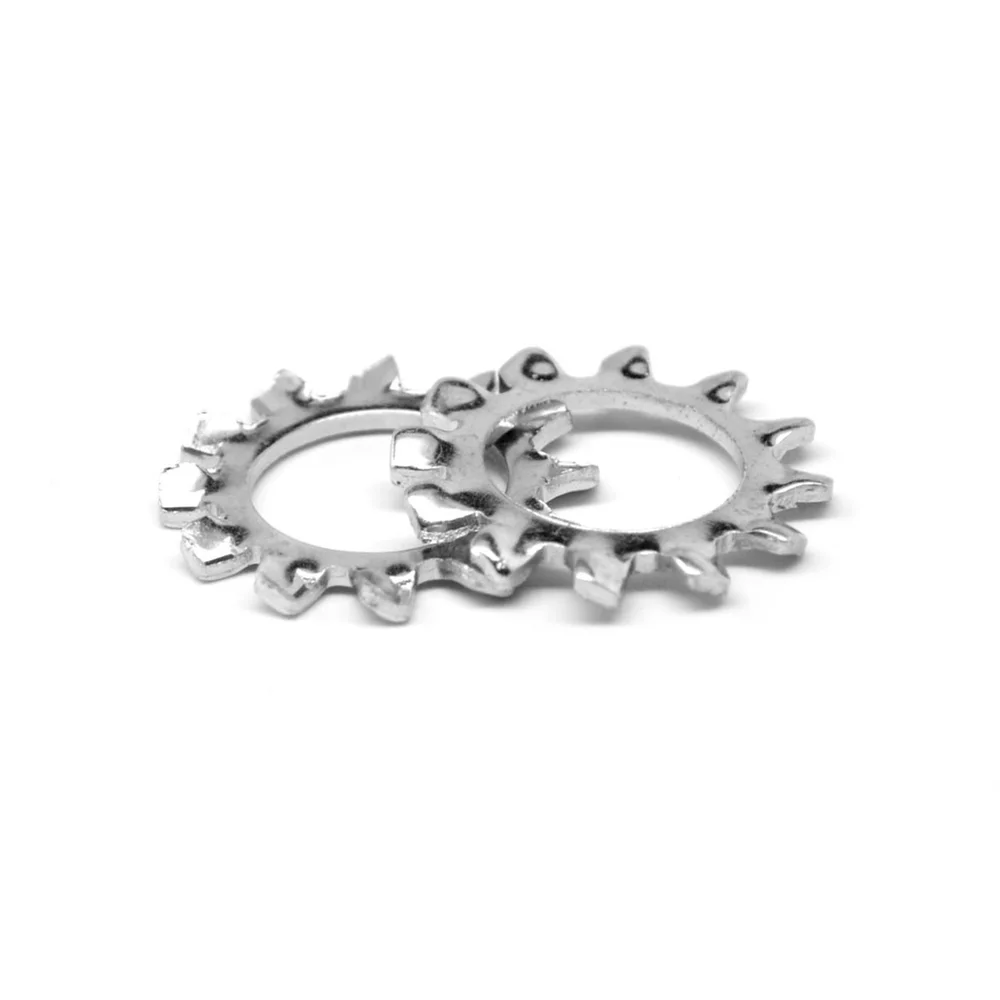 [MROSupply Fasteners] FSTPCK-V13120