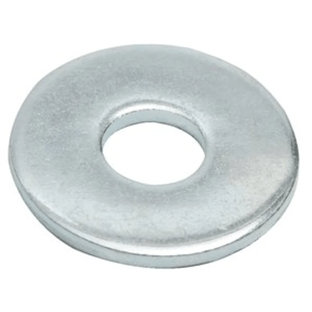 [MROSupply Fasteners] FSTPCK-P36240