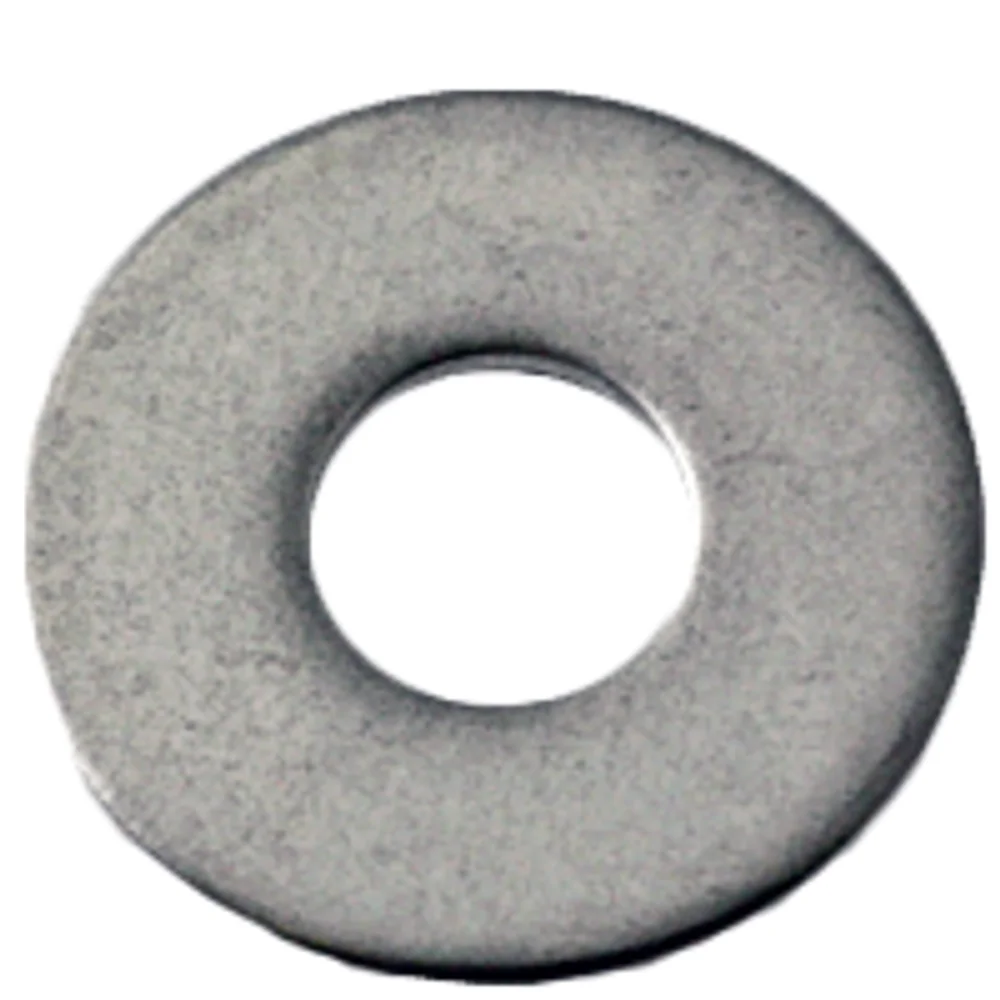 [MROSupply Fasteners] FSTPCK-396040