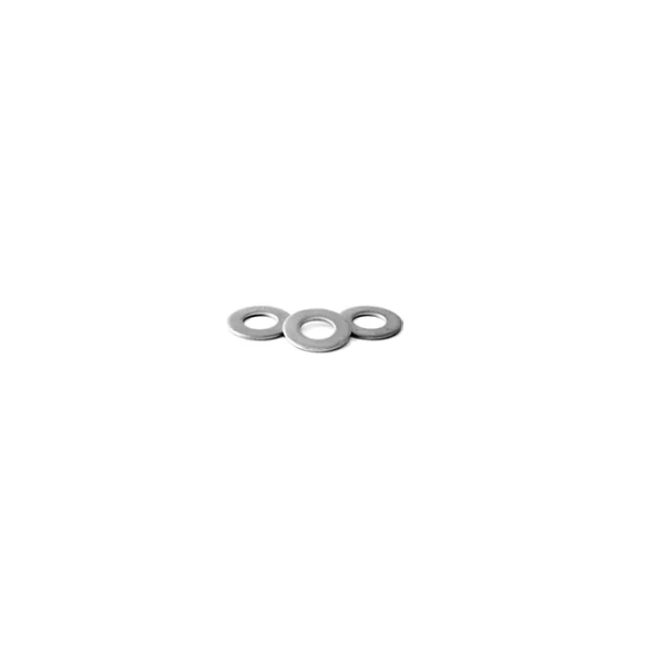 [MROSupply Fasteners] FSTPCK-398220