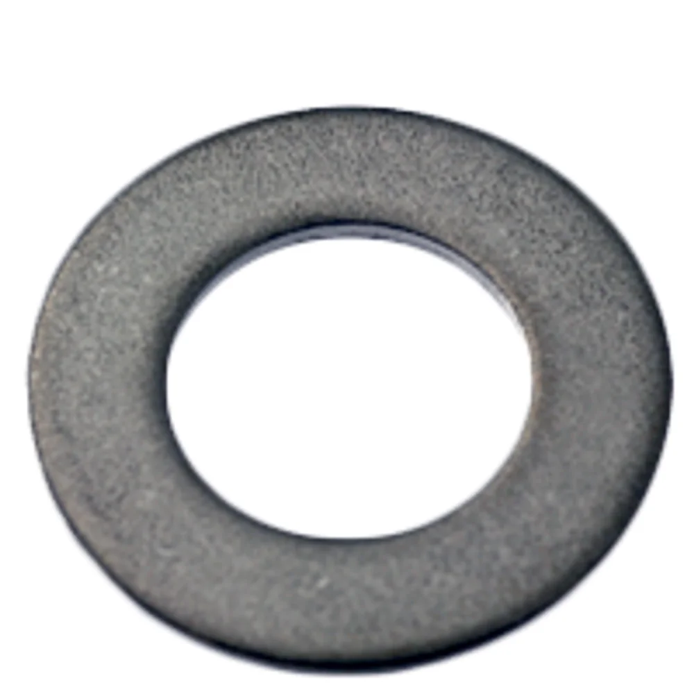 [MROSupply Fasteners] FSTPCK-394180