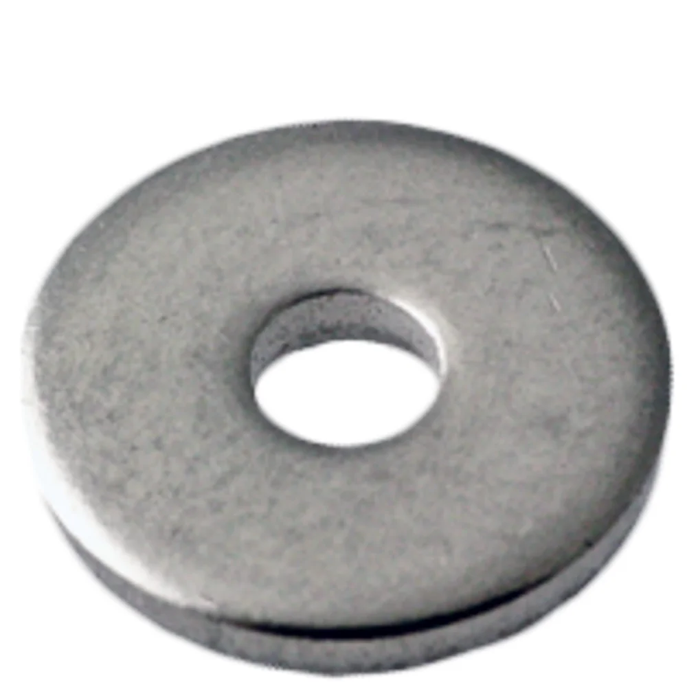 [MROSupply Fasteners] FSTPCK-395140