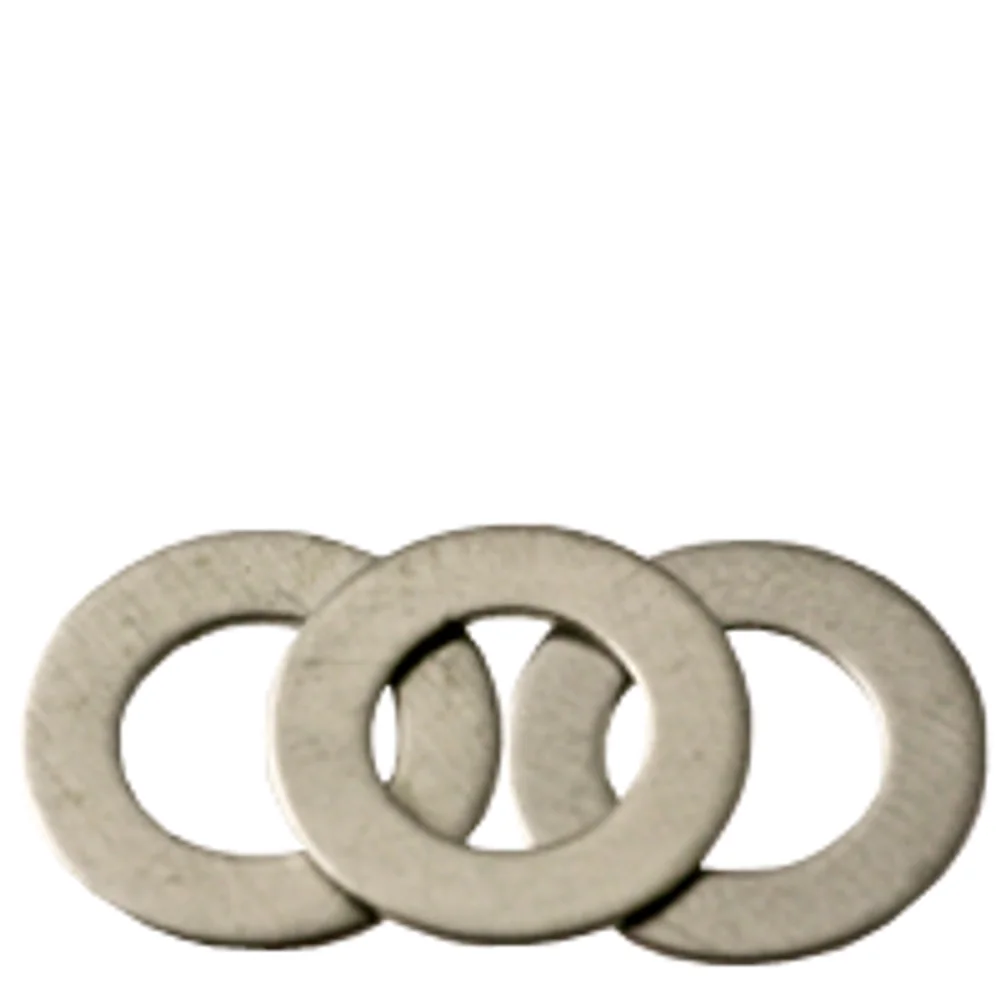 [MROSupply Fasteners] FSTPCK-397200