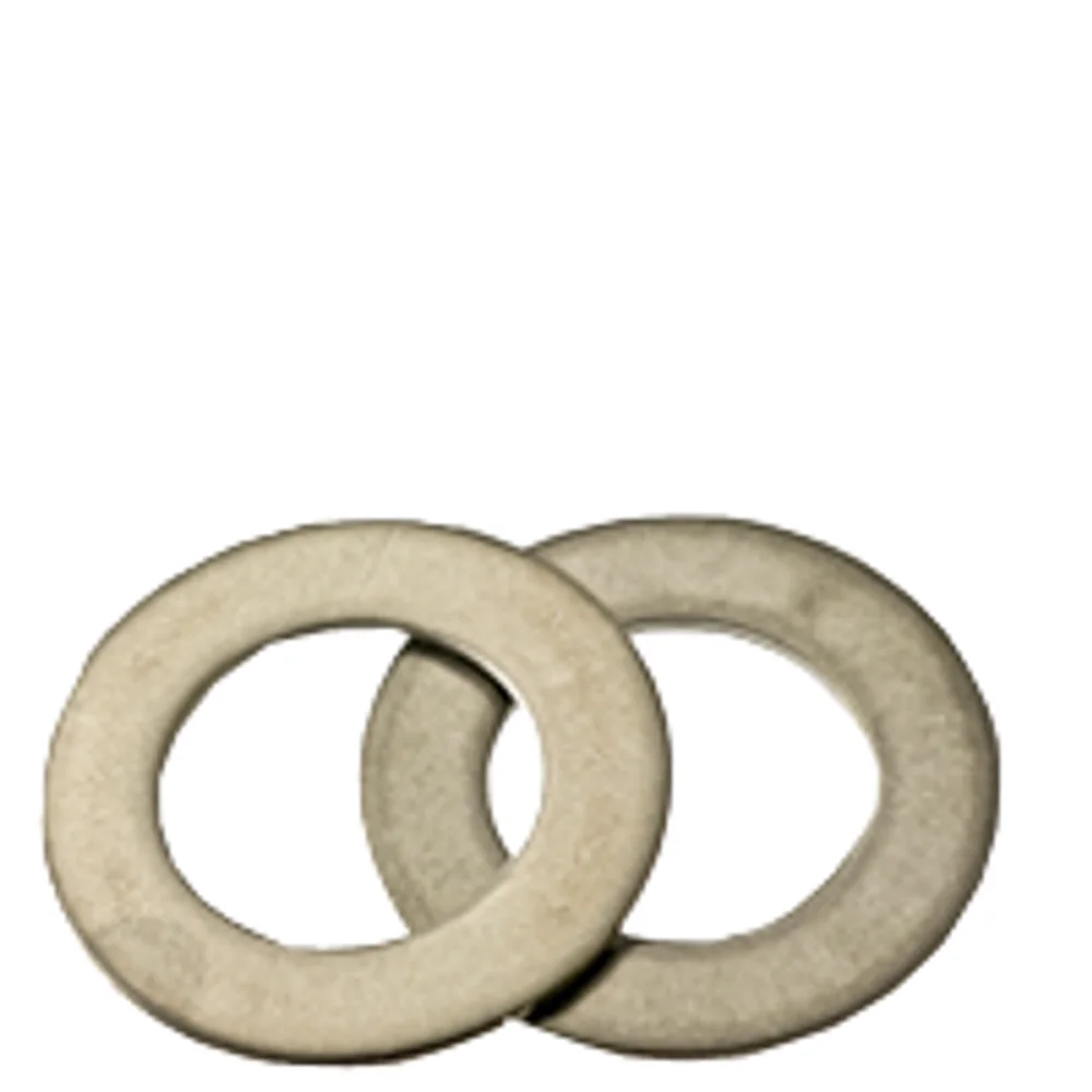 [MROSupply Fasteners] FSTPCK-393180