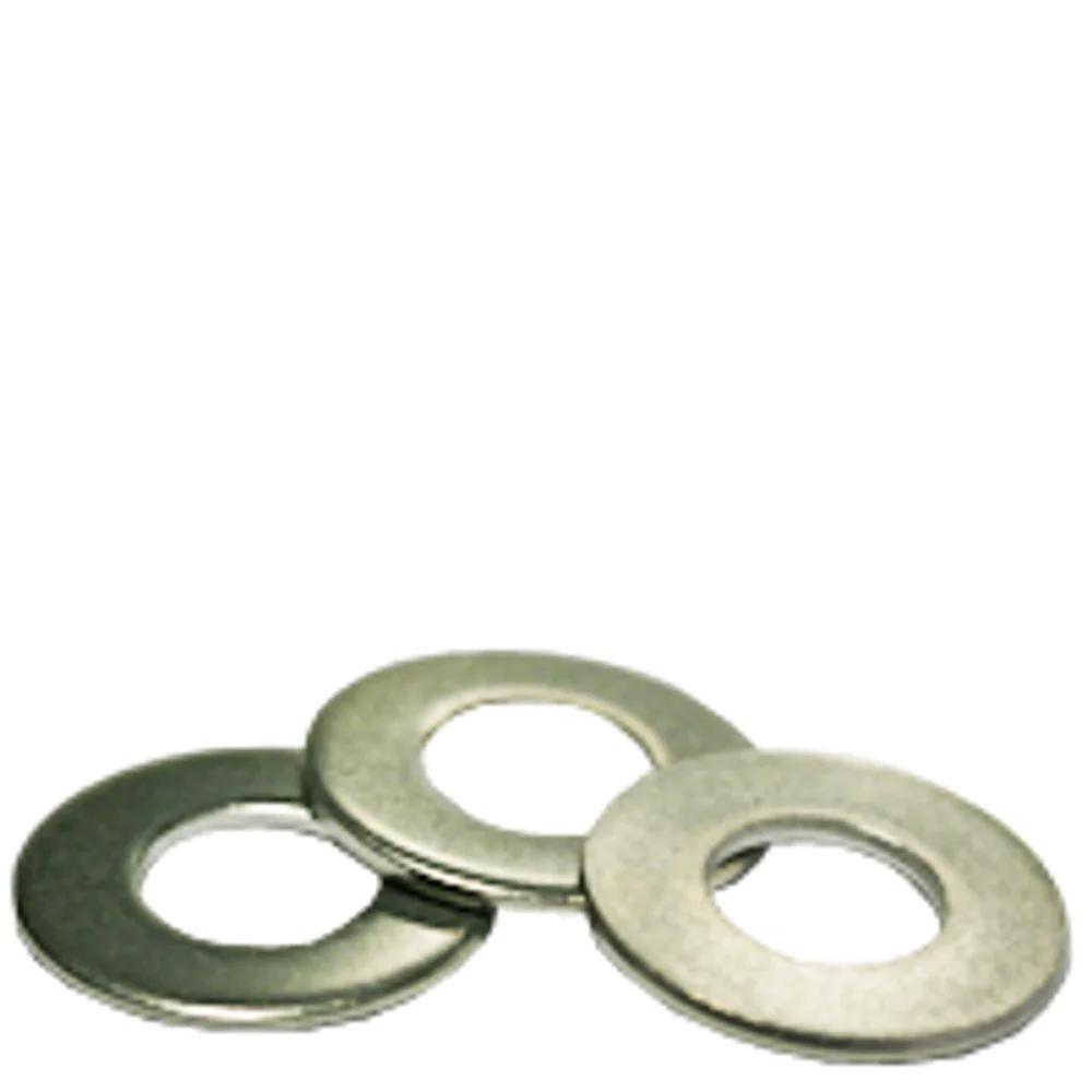 [MROSupply Fasteners] FSTPCK-390240