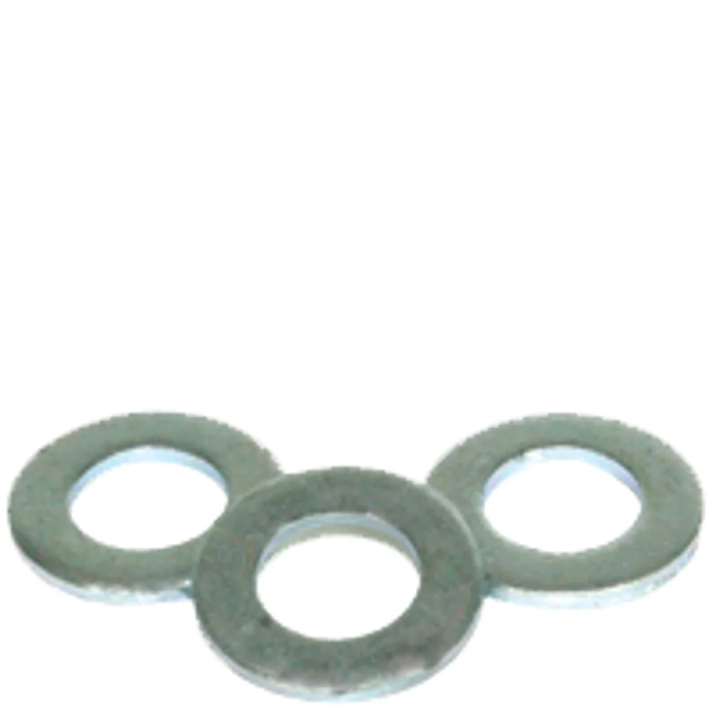 [MROSupply Fasteners] FSTPCK-371160