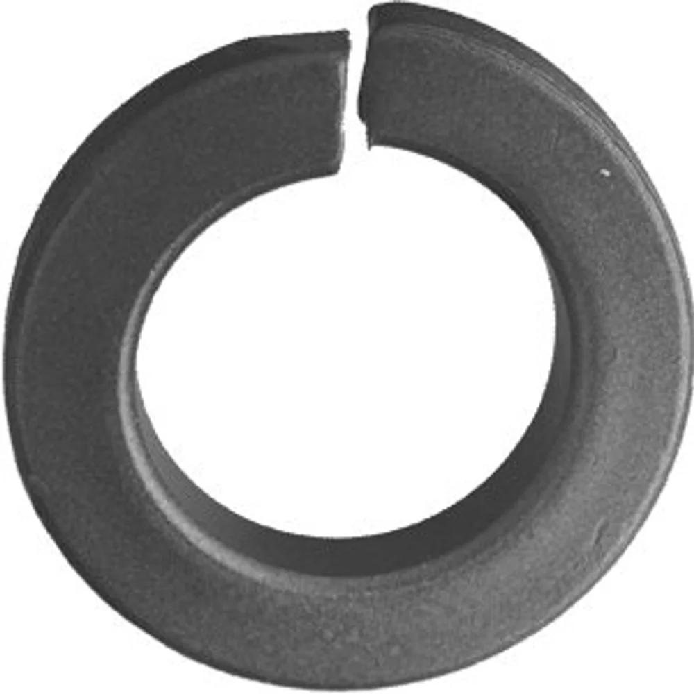[MROSupply Fasteners] FSTPCK-342600