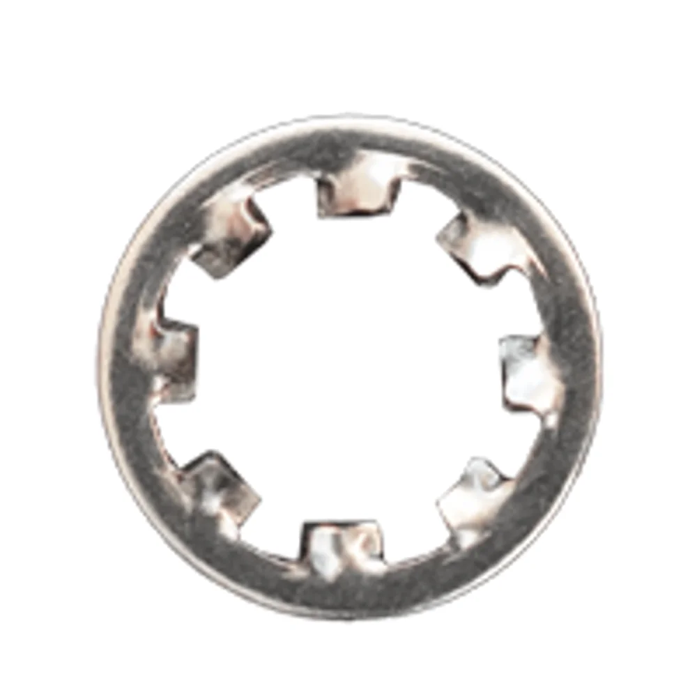 [MROSupply Fasteners] FSTPCK-V73640