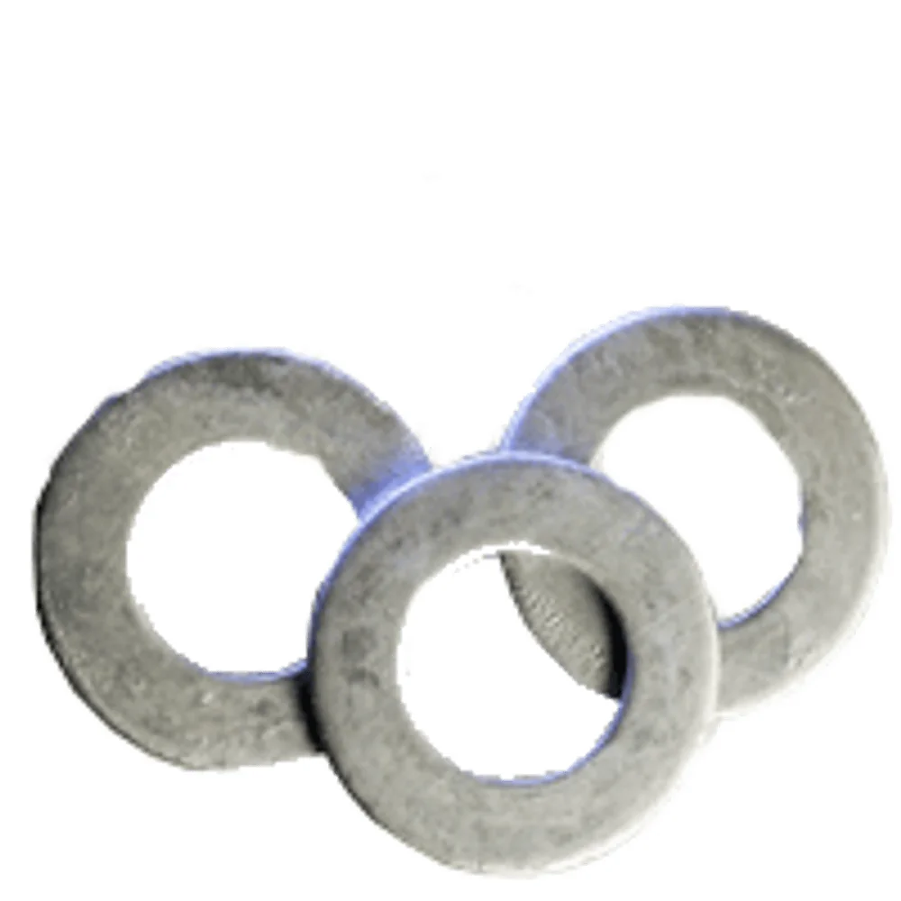 [MROSupply Fasteners] FSTPCK-385090