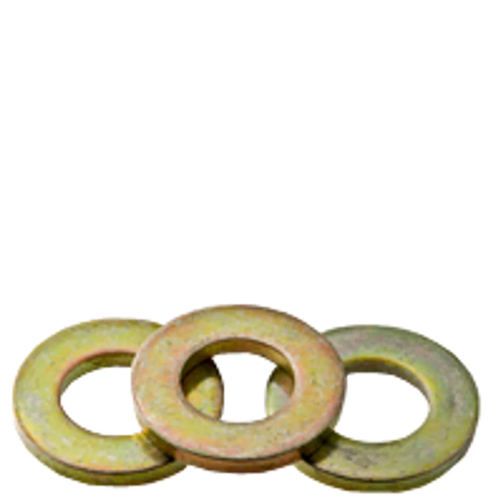 [MROSupply Fasteners] FSTPCK-389050