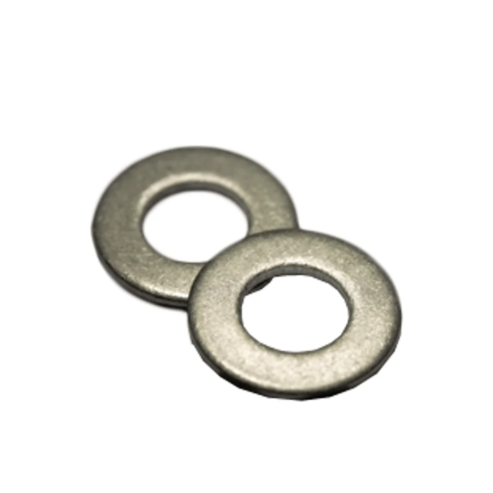 [MROSupply Fasteners] FSTPCK-346017