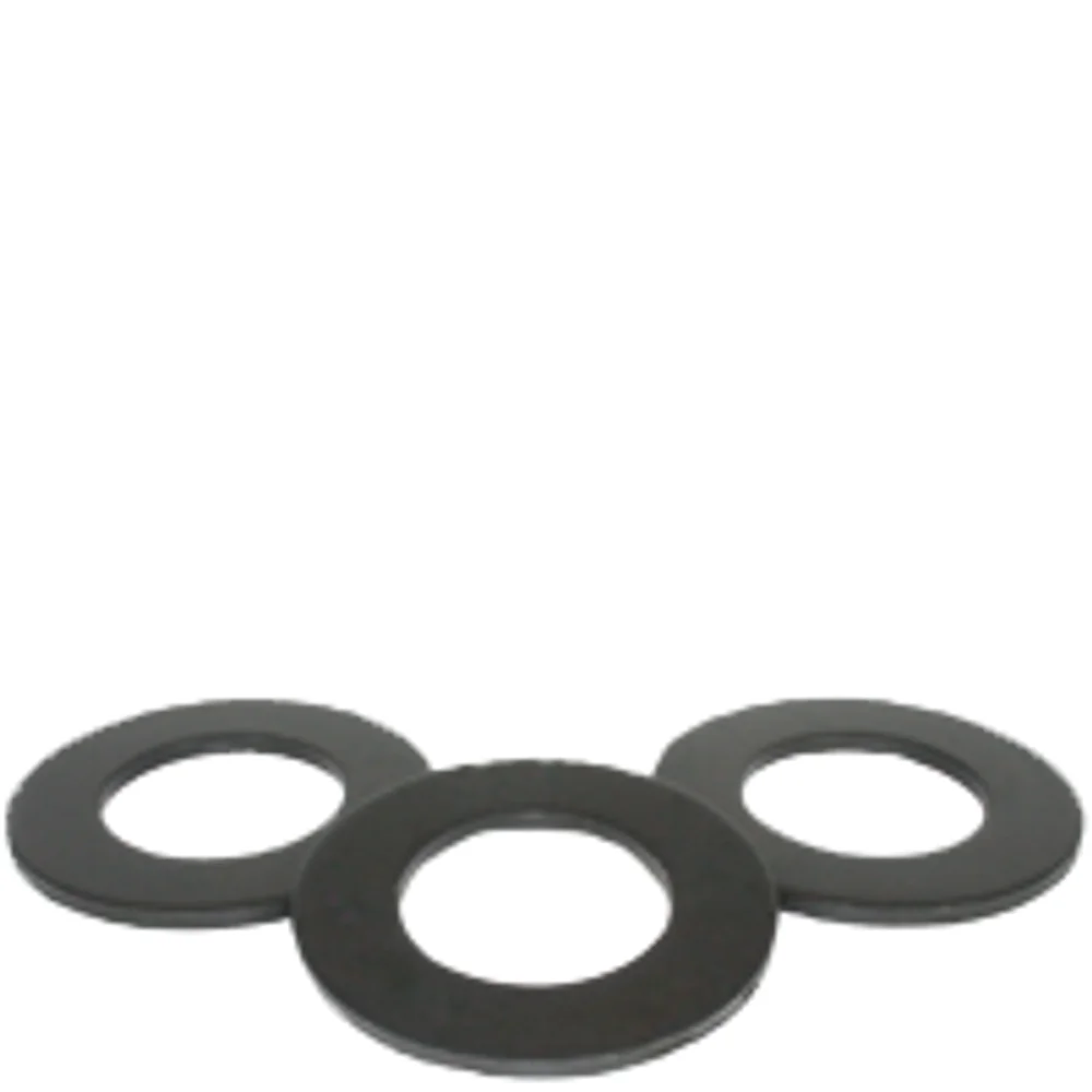 [MROSupply Fasteners] FSTPCK-384600