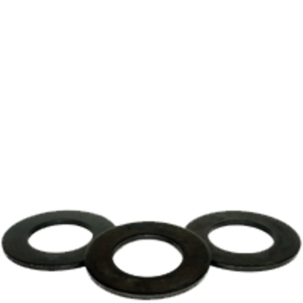 [MROSupply Fasteners] FSTPCK-382750