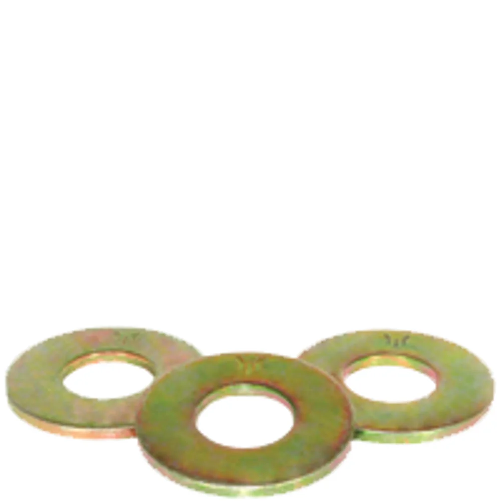 [MROSupply Fasteners] FSTPCK-383450