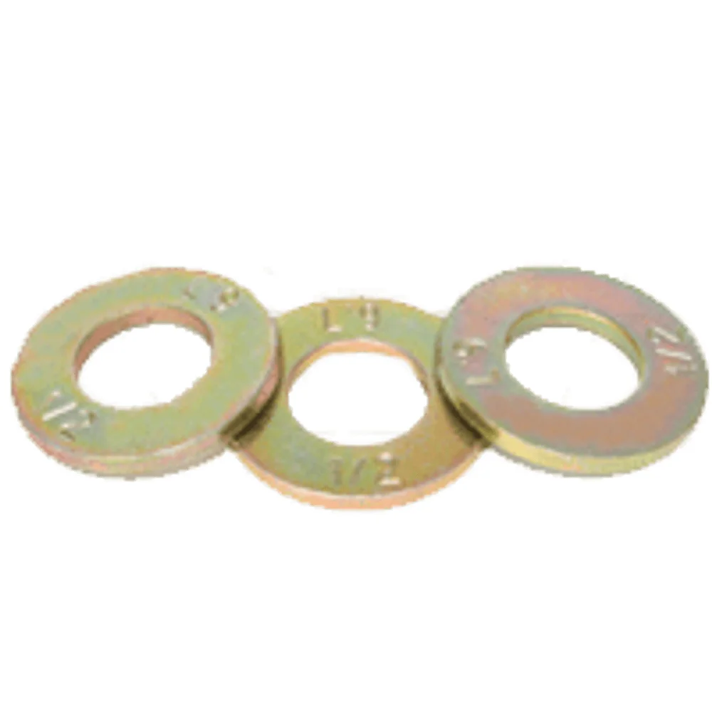 [MROSupply Fasteners] FSTPCK-448018