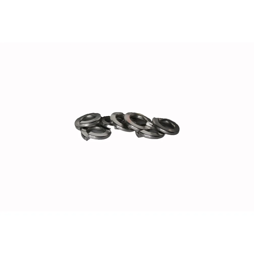 [MROSupply Fasteners] FSTPCK-754036