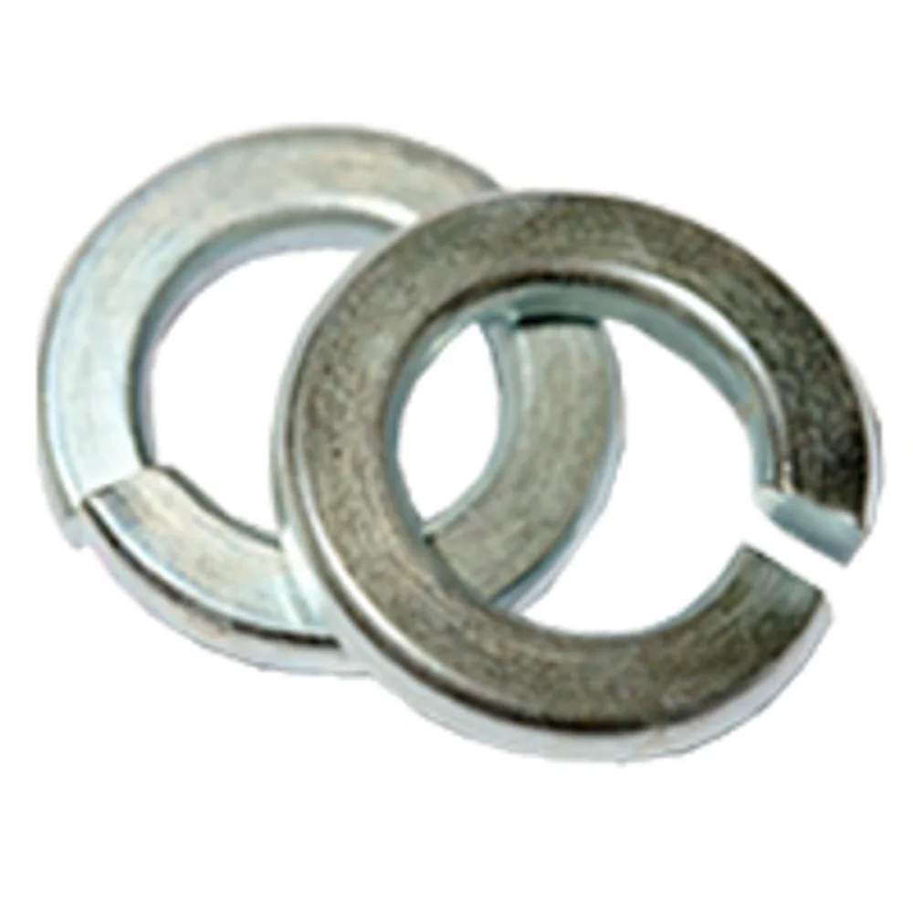 [MROSupply Fasteners] FSTPCK-340200