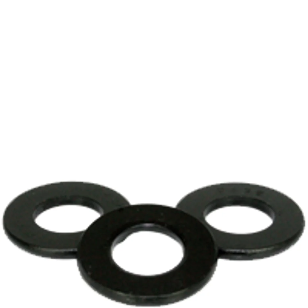 [MROSupply Fasteners] FSTPCK-386700