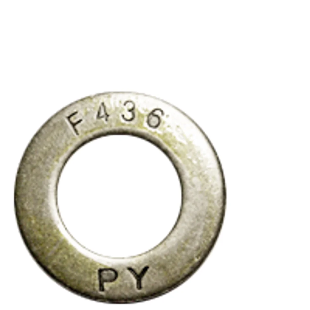 [MROSupply Fasteners] FSTPCK-355044