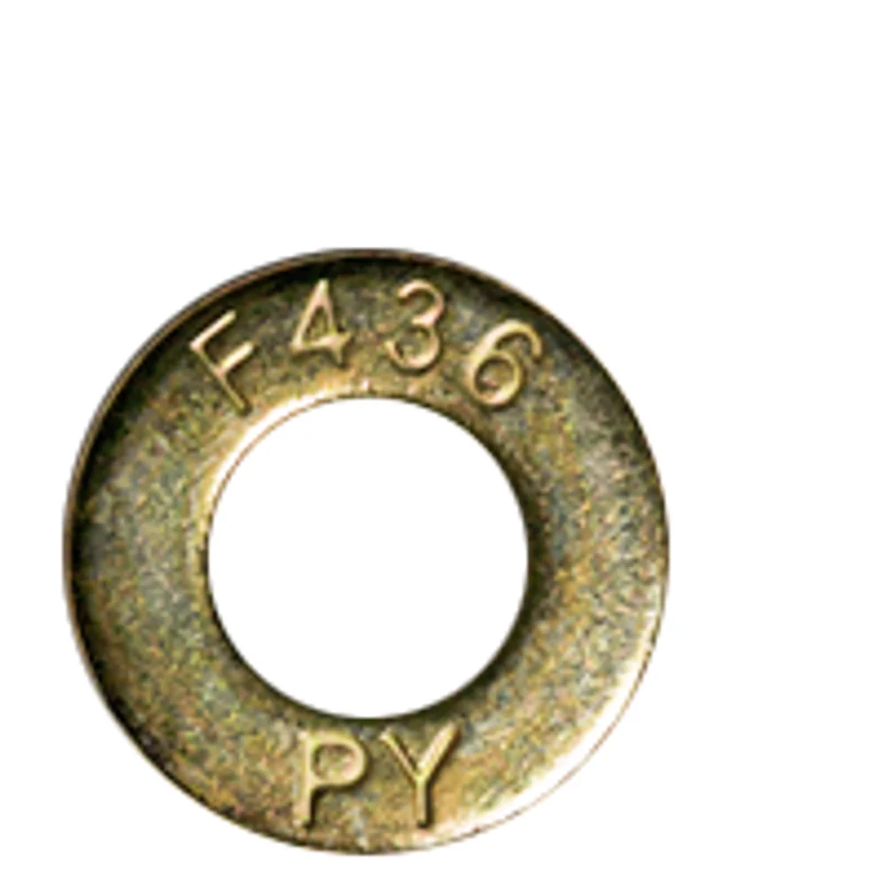 [MROSupply Fasteners] FSTPCK-356092