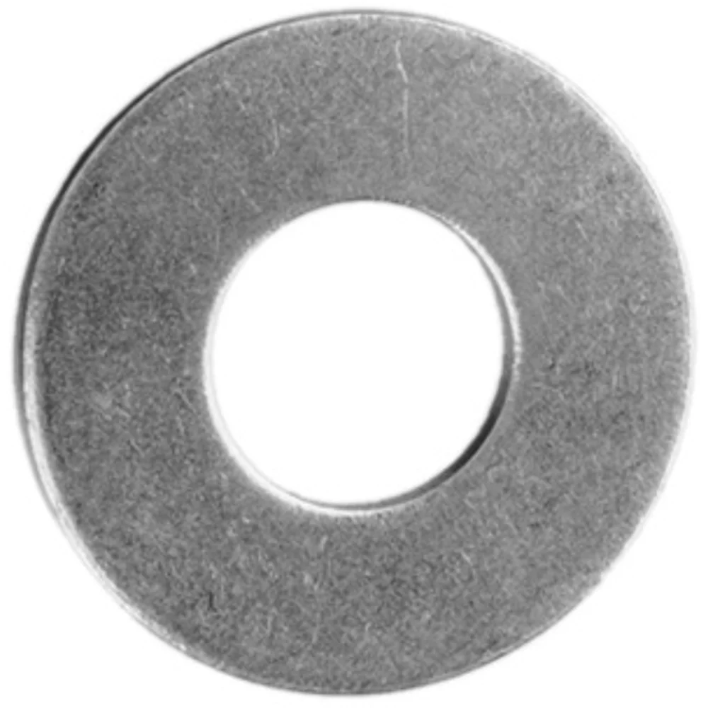 [MROSupply Fasteners] FSTPCK-P44005