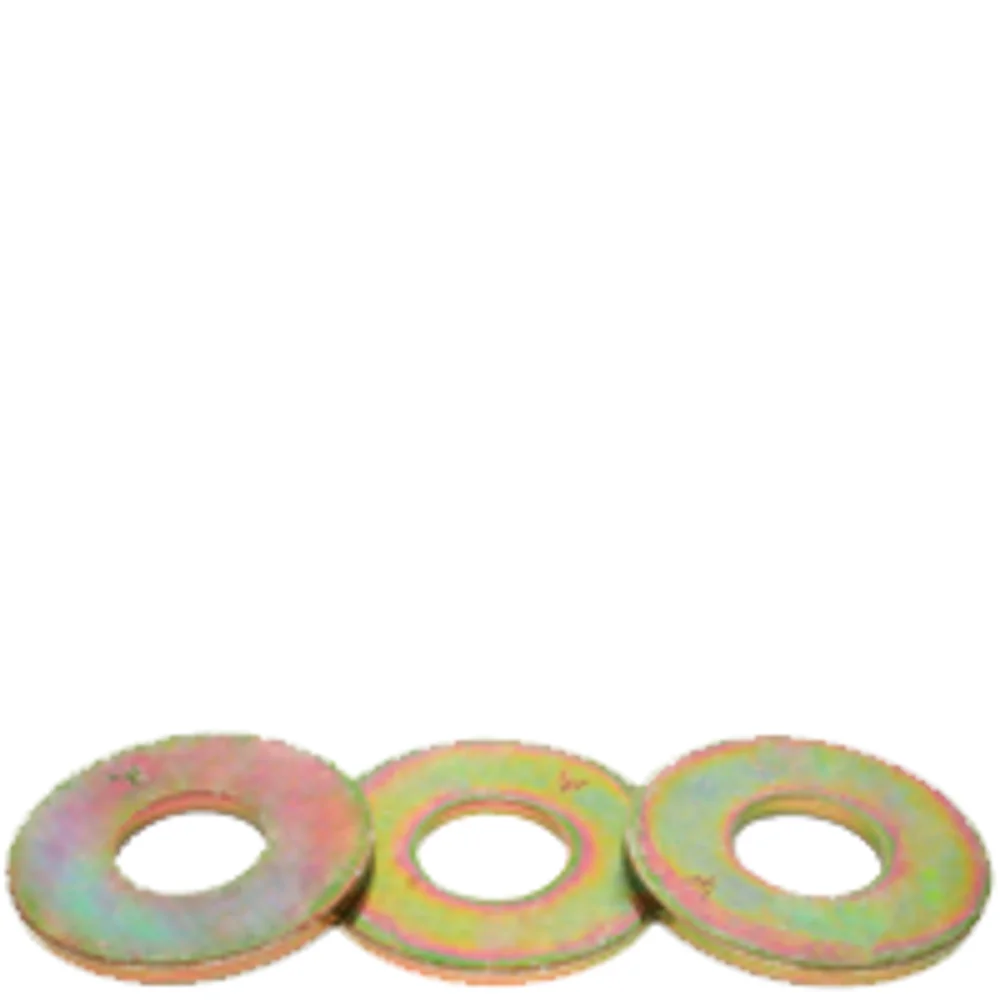 [MROSupply Fasteners] FSTPCK-353600