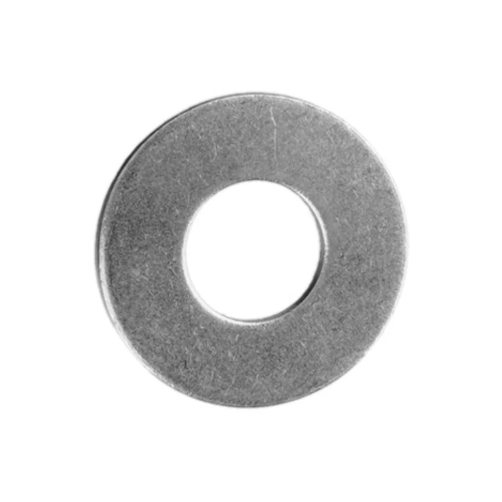 [MROSupply Fasteners] FSTPCK-345011