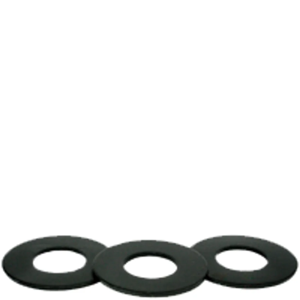 [MROSupply Fasteners] FSTPCK-352650