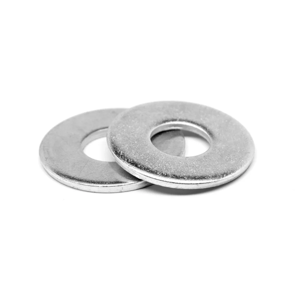 [MROSupply Fasteners] FSTPCK-850400