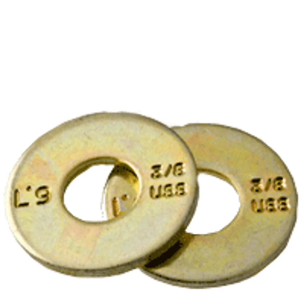 [MROSupply Fasteners] FSTPCK-447016