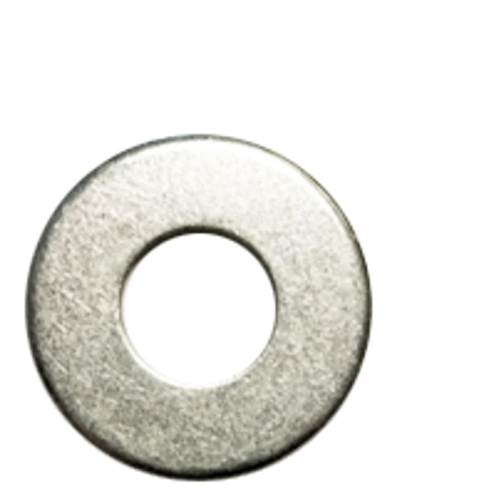 [MROSupply Fasteners] FSTPCK-P43004