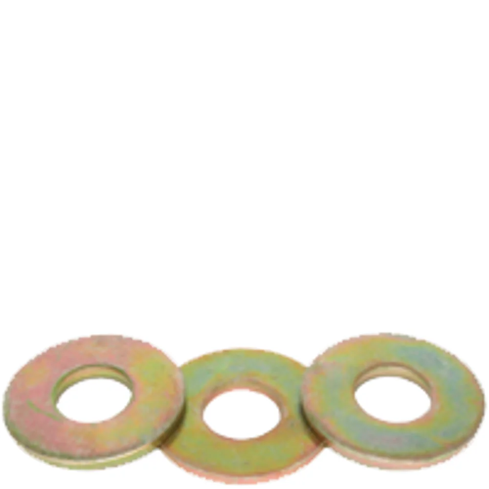 [MROSupply Fasteners] FSTPCK-351450