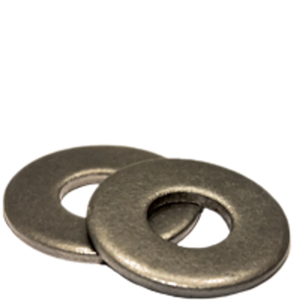 [MROSupply Fasteners] FSTPCK-P42007