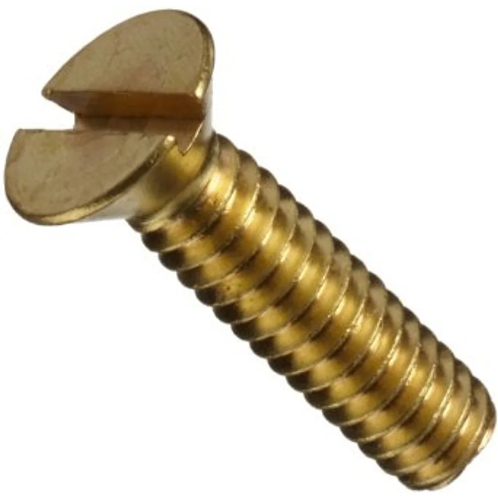 [MROSupply Fasteners] FSTPCK-116118