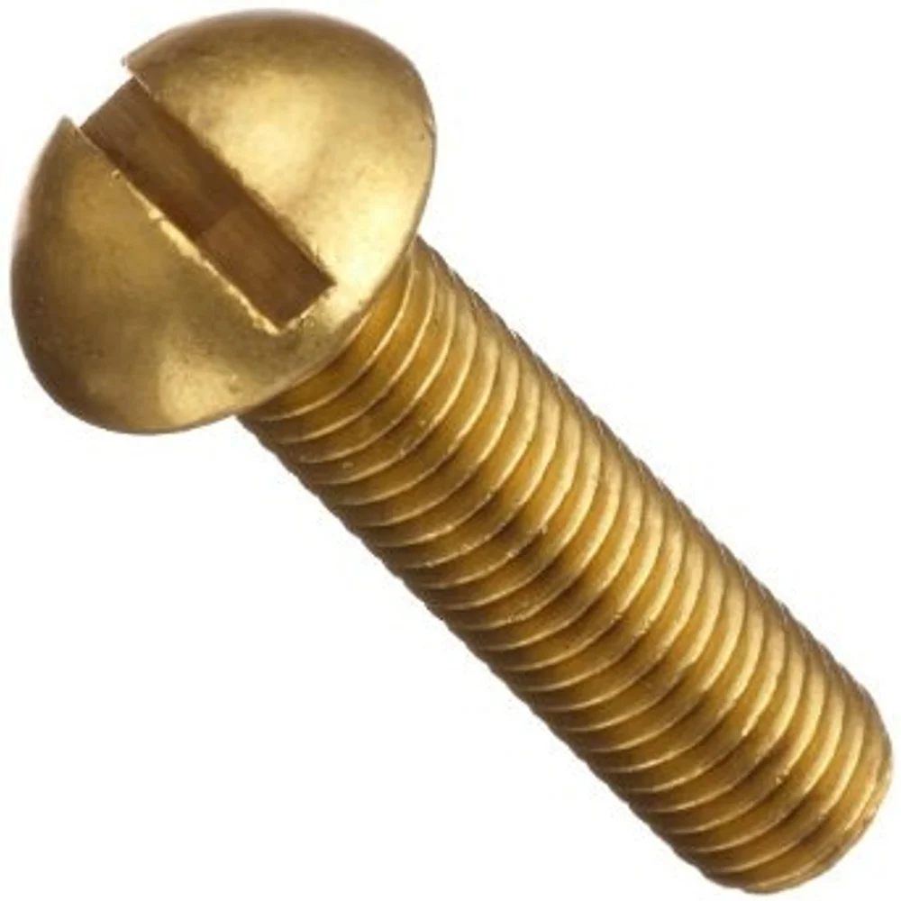 [MROSupply Fasteners] FSTPCK-116245