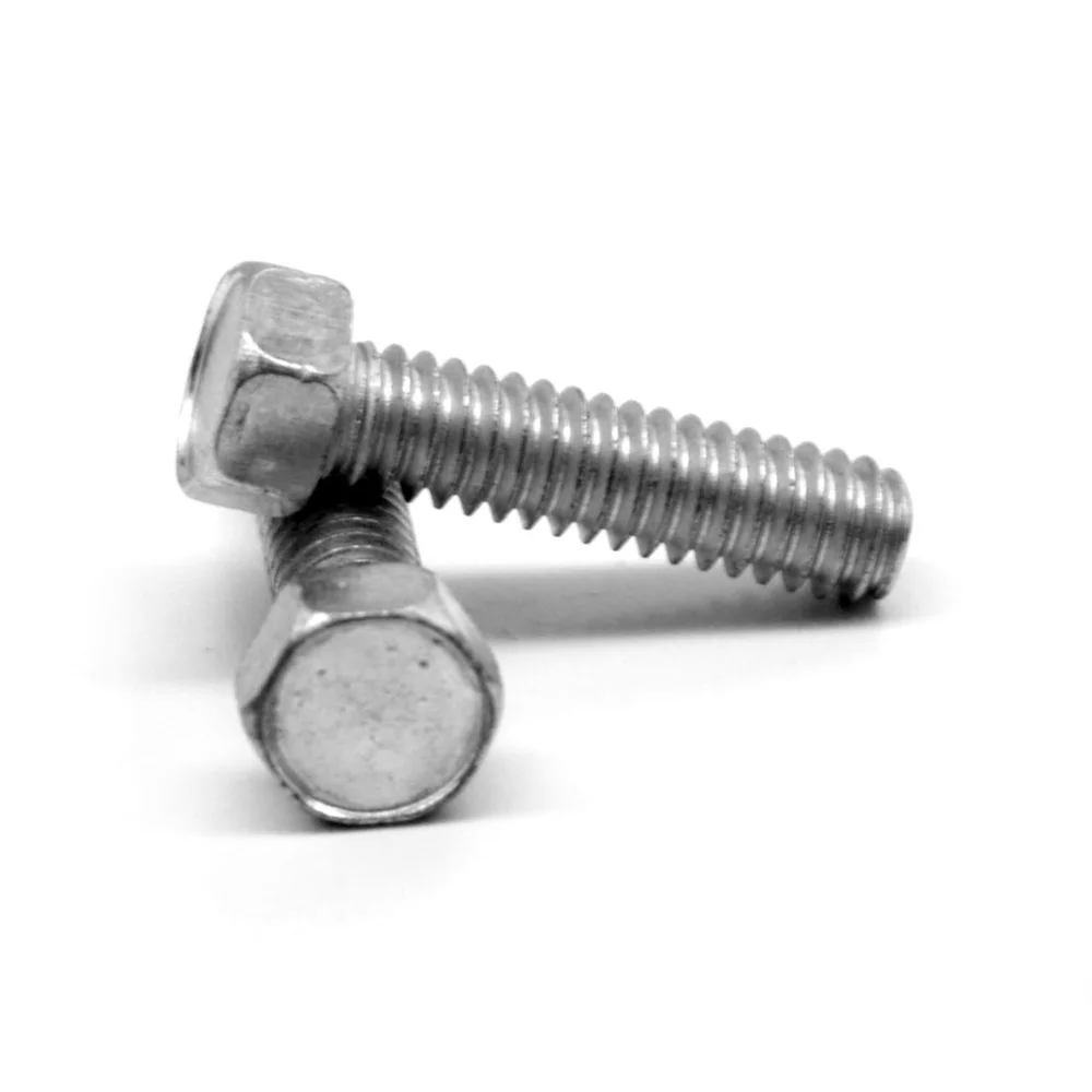 [MROSupply Fasteners] FSTPCK-575677