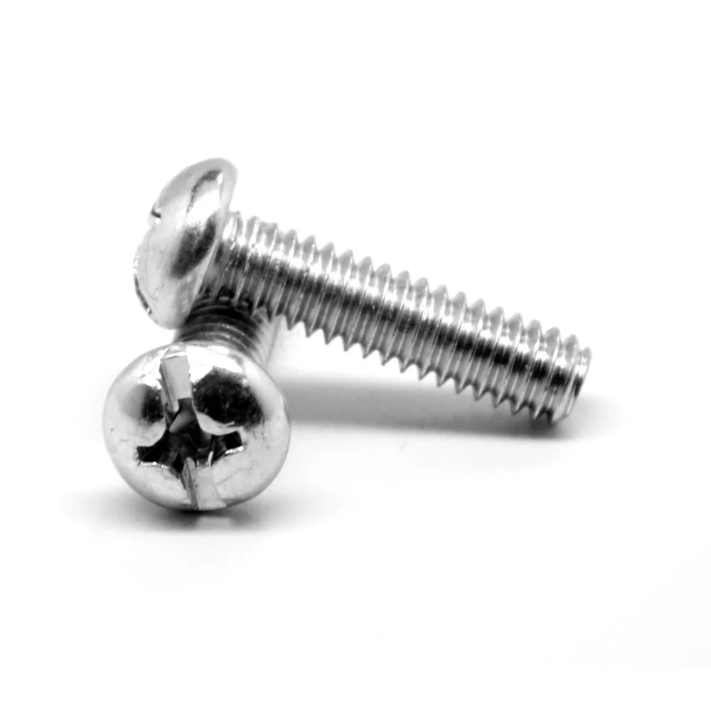 [MROSupply Fasteners] FSTPCK-577423