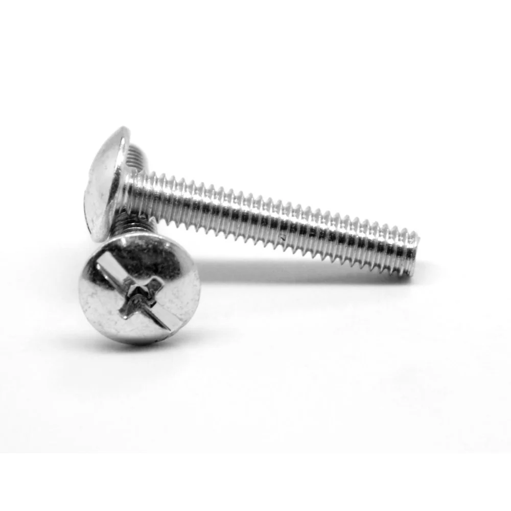 [MROSupply Fasteners] FSTPCK-578359