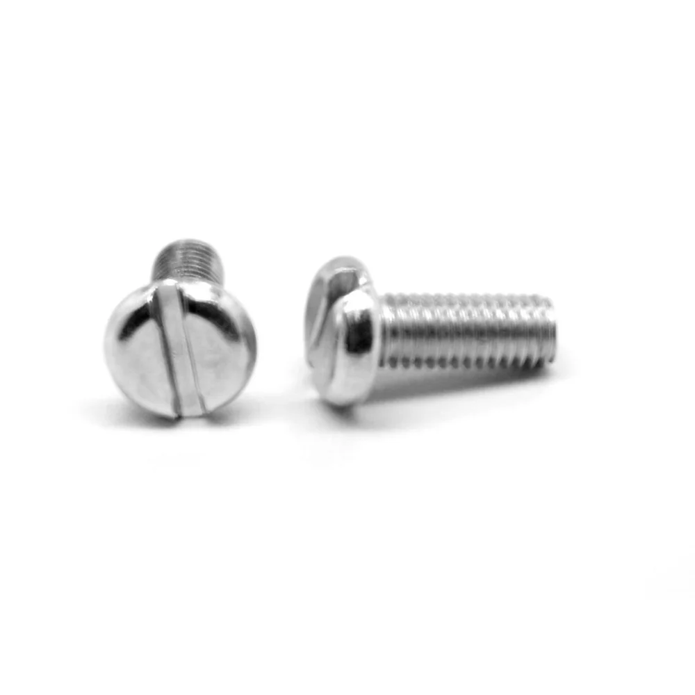 [MROSupply Fasteners] FSTPCK-579315