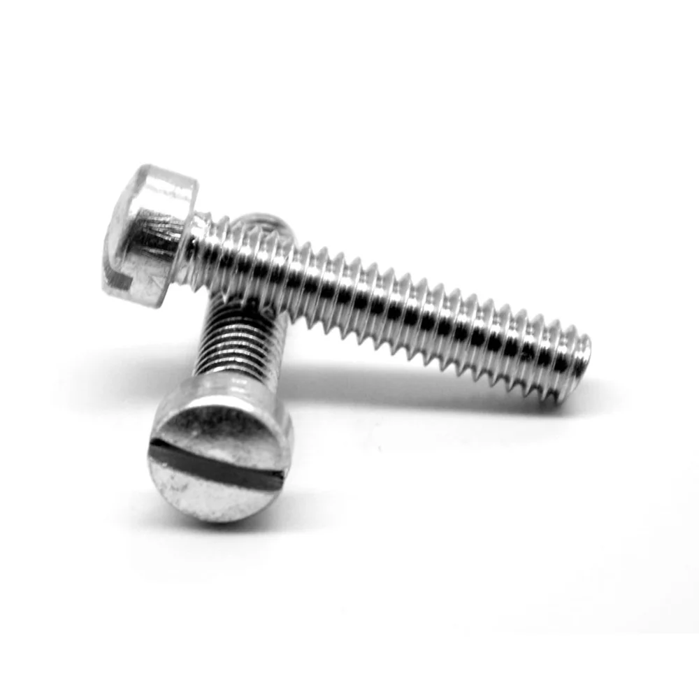 [MROSupply Fasteners] FSTPCK-582666