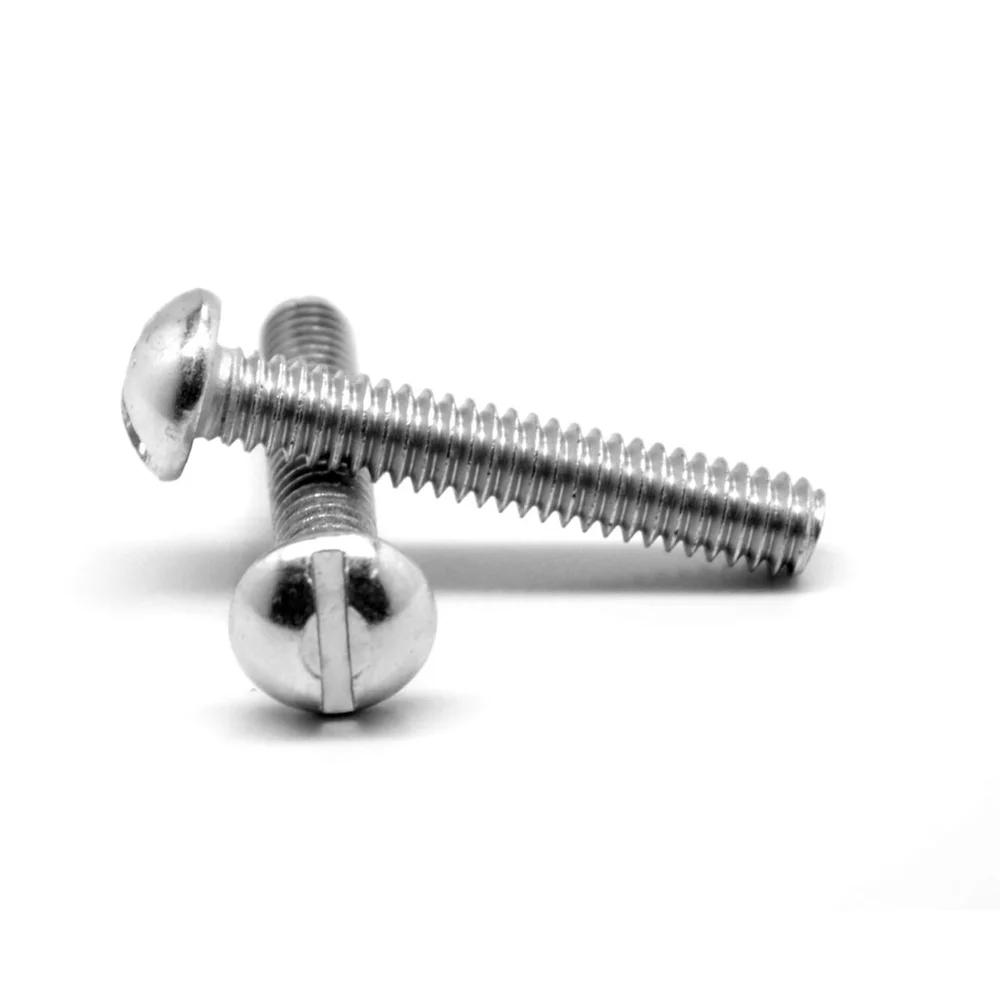 [MROSupply Fasteners] FSTPCK-583231