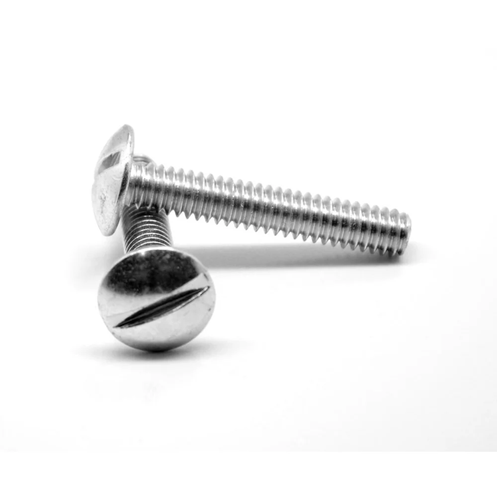 [MROSupply Fasteners] FSTPCK-584831